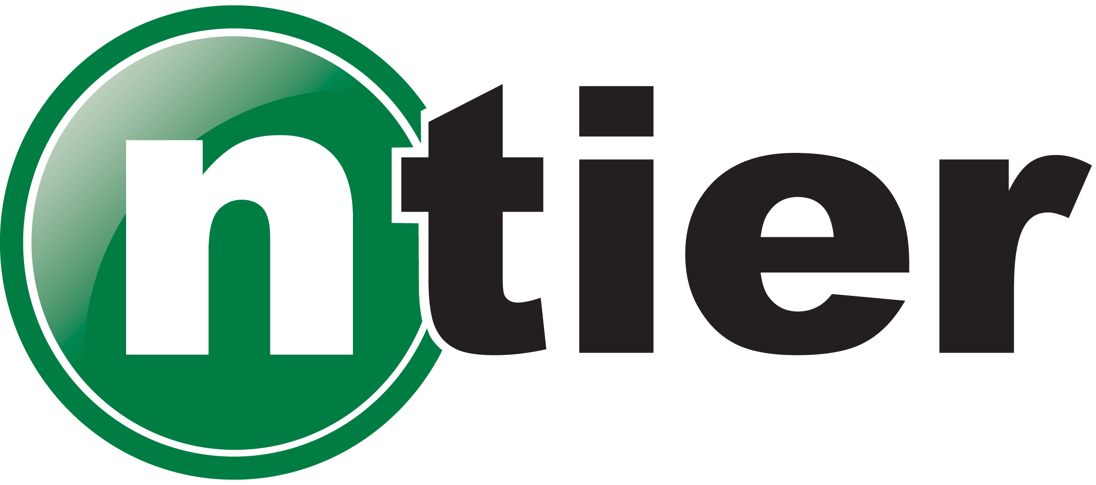 nTier Training, LLC