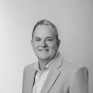 Ed Lance, CTO and Founder, nTier Training